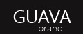 GUAVA brand