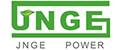 JNGE