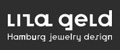 LIZA GELD silver