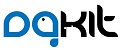 DaKit