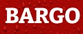 Bargo