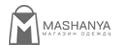 Mashanya