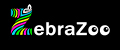 ZebraZoo