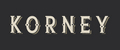 KORNEY