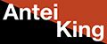 AnteiKing