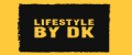 LifeStyle by DK