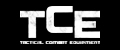 Tactical Combat Equipment