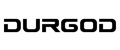 Durgod