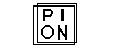 PION`