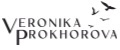 Veronika Prokhorova