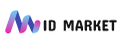 ID_market