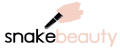 SnakeBeauty