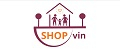 SHOPvin