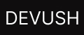 DEVUSH
