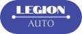 Legion Auto