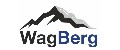 WagBerg
