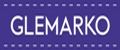 GLEMARKO