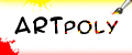 ARTpoly
