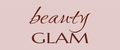Beauty Glam