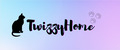 TwizzyHomePets