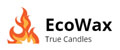 EcoWax