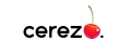 cereza.