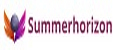 Summerhorizon