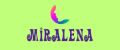 MIRALENA