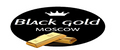 Black Gold MOSCOW