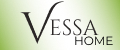 VESSA HOME