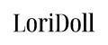 LoriDoll