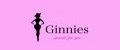 GINNIES