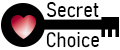 SecretChoice