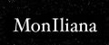 MonIliana