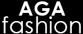 AGA Fashion