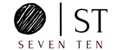 Seven Ten