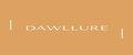 DAWLLURE
