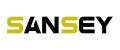 SANSEY
