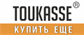 Аналитика бренда TOUKASSE Store на Wildberries