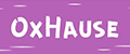 OxHause