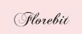 Florebit
