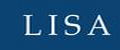 LISA.LAB