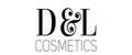 D&L cosmetics