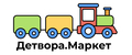 Детвора.Маркет