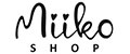 Miiko Shop