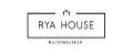 RYA House