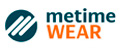 MeTime Wear