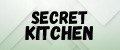 Secret Kitchen