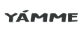 Yamme