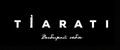 Tiarati